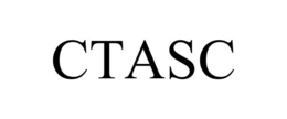 CTASC trademark