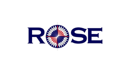ROSE trademark