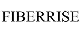 FIBERRISE trademark