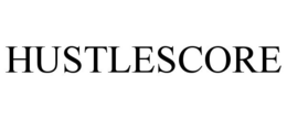 HUSTLESCORE trademark