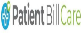 PATIENT BILL CARE trademark