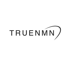 TRUENMN trademark