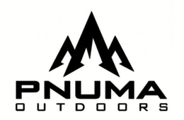 PNUMA OUTDOORS trademark