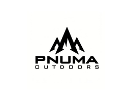 PNUMA OUTDOORS trademark