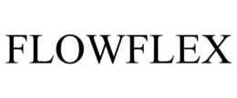 FLOWFLEX trademark