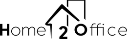 HOME 2 OFFICE trademark
