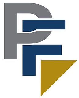 PF trademark