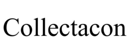 COLLECTACON trademark
