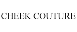 CHEEK COUTURE trademark