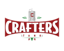 C CRAFTERS TANK trademark