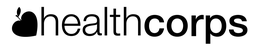 HEALTHCORPS trademark