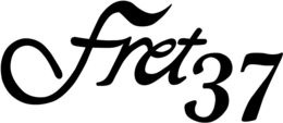 FRET37 trademark