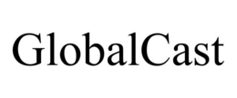 GLOBALCAST trademark