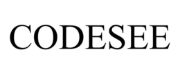 CODESEE trademark