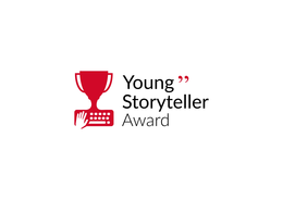 YOUNG" STORYTELLER AWARD trademark