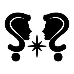 SS?? trademark
