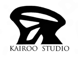 KAIROO STUDIO trademark