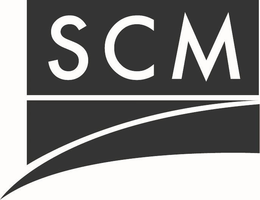 SCM trademark