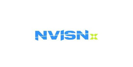 NVISNX trademark