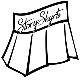 STORY SKYRTS trademark