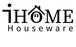 IHOME HOUSEWARE trademark