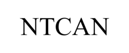 NTCAN trademark