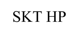 SKT HP trademark