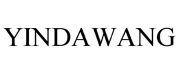 YINDAWANG trademark