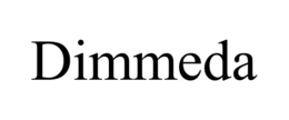 DIMMEDA trademark