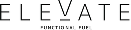 ELEVATE FUNCTIONAL FUEL trademark