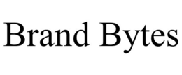 BRAND BYTES trademark