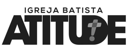 IGREJA BATISTA ATITUDE trademark