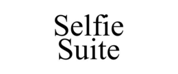 SELFIE SUITE trademark