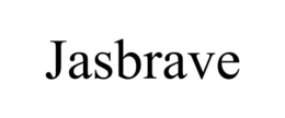 JASBRAVE trademark