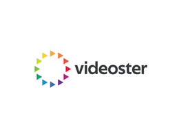 VIDEOSTER trademark
