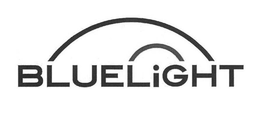 BLUELIGHT trademark