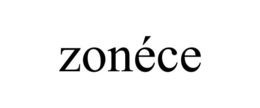 ZONÉCE trademark