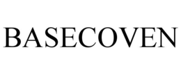 BASECOVEN trademark