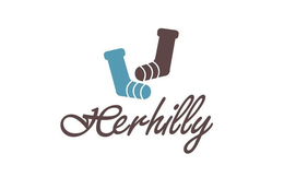 HERHILLY trademark