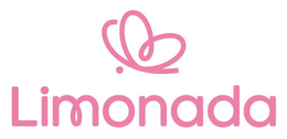 LIMONADA trademark