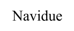 NAVIDUE trademark