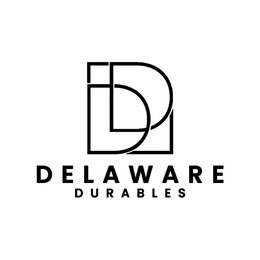 DD DELAWARE DURABLES trademark