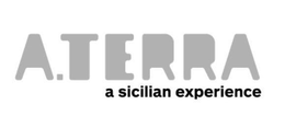 A.TERRA A SICILIAN EXPERIENCE trademark