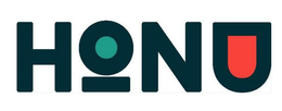 HON trademark