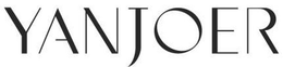 YANJOER trademark