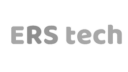 ERS TECH trademark