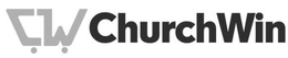 CW CHURCHWIN trademark