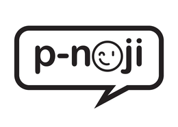 P-NOJI trademark