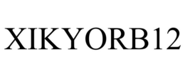 XIKYORB12 trademark
