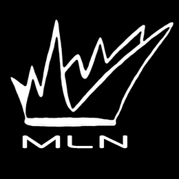 MLN trademark